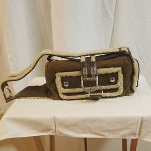Christian Doir purse